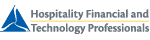 HFTP - Hospitality Financial and Technology Professionals