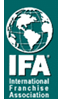 IFA - International Franchise Association