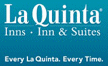 La Quinta