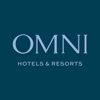 Omni Hotels;