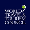 WTTC;