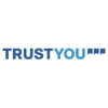 TrustYou;