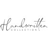 Handwritten Collection;