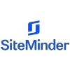 SiteMinder;