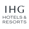 IHG;