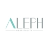 Aleph Hospitality