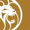 MGM Resorts International;