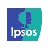 Ipsos;