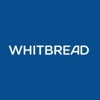 Whitbread;