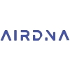 AirDNA;