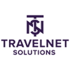 TravelNet Solutions;