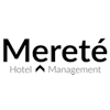 Mereté Hotel Management