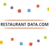 Restaurantdata.com