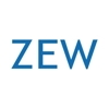 ZEW – Leibniz Centre for European Economic Research in Mannheim