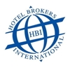 Hotel Brokers International