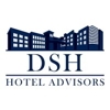 DSH Hotel Advisors