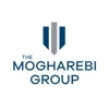 Mogharebi Group