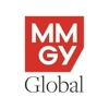 MMGY Global;