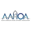 AAHOA - Asian American Hotel Owners Association