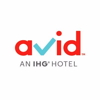 avid hotels;