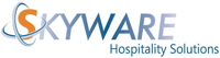 Skyware Hospitality Solutions logo