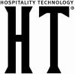 Hospitality Technology: Technology Resource for Restaurant/Lodging Executives 