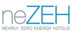 Nearly Zero Energy Hotels