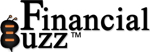 FinancialBuzz.com