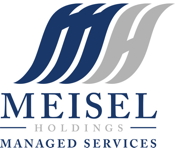 Meisel Holdings Managed Services