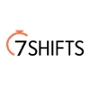 7shifts