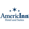 AmericInn