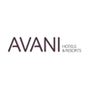 AVANI Hotels;