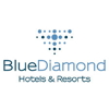 Blue Diamond Resorts;