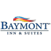 Baymont Inn & Suites