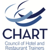 Council of Hotel and Restaurant Trainers