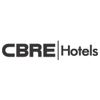 CBRE Hotels