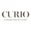 Curio Collection by Hilton;