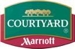 Courtyard by Marriott;