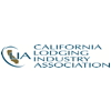 California Lodging Industry Association