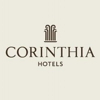 Corinthia Hotels;