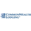 Commonwealth Lodging