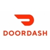 Doordash