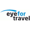 EyeForTravel;