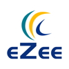 eZee Technosys;