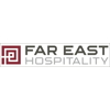 Far East Hospitality