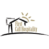 First Call Hospitality