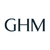 GHM;