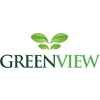 Greenview