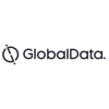 GlobalData;