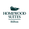 Homewood Suites;